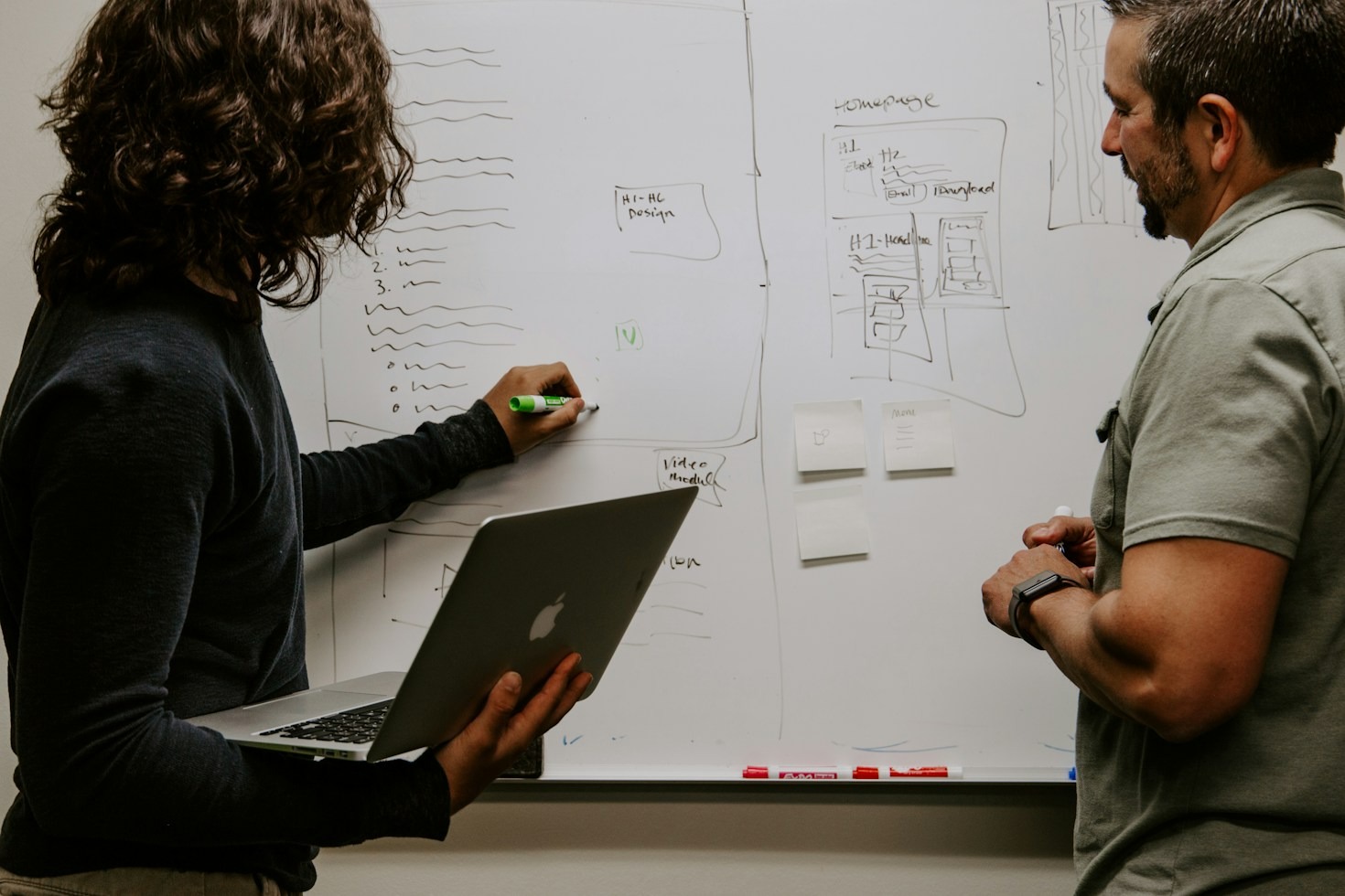 Why Upgrading Your Digital Framework Boosts Audience Engagement